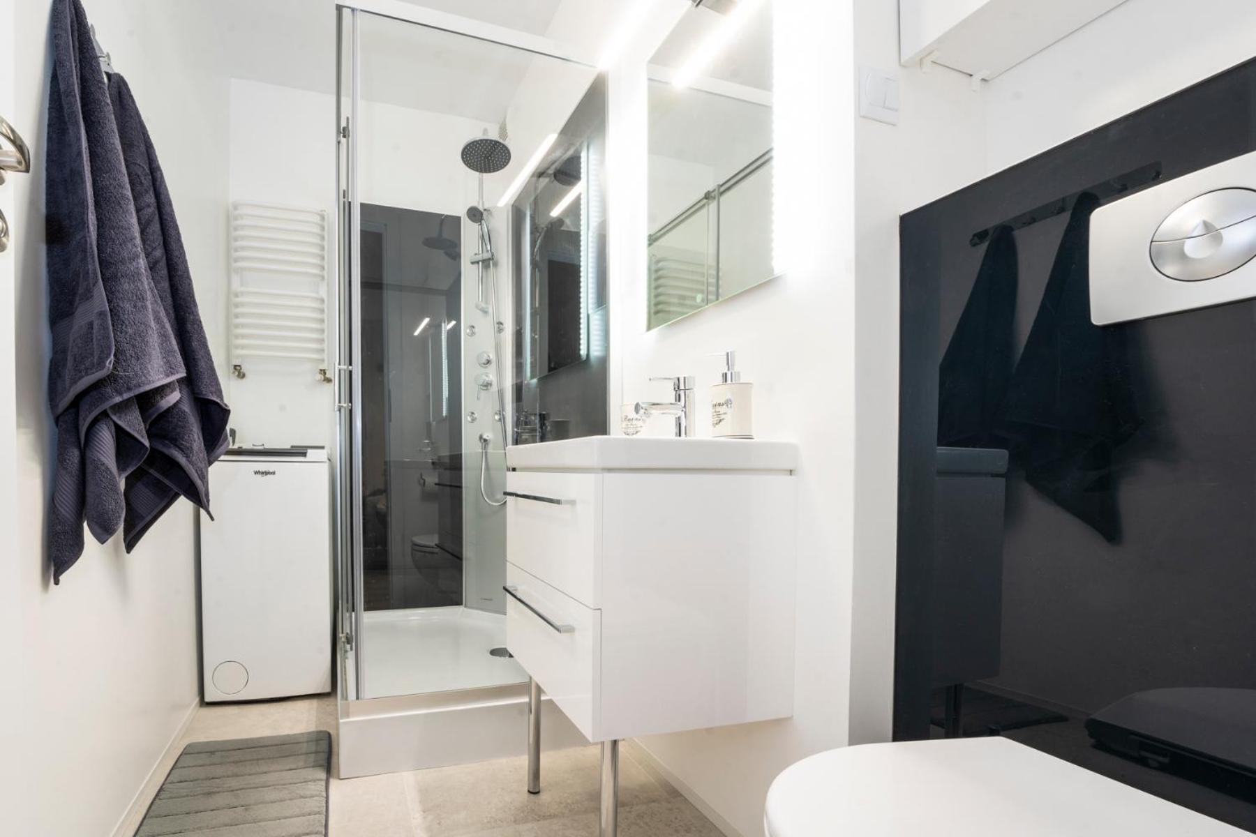 Feelharmony Jasna Apartment - Metro Swietokrzyska Varşovia Exterior foto